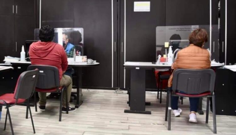 FB_IMG_1689621935271