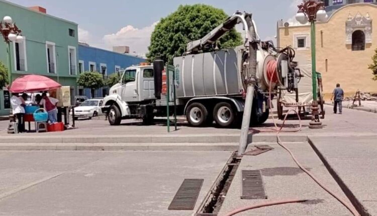 FB_IMG_1689621936851