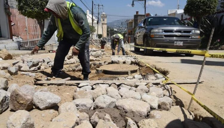 FB_IMG_1689621938577