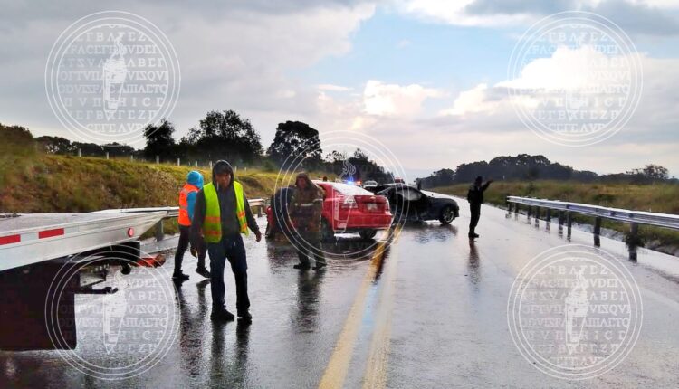 IMG-20230702-WA0073-01