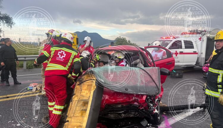 IMG-20230702-WA0086-01