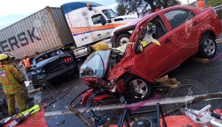 IMG-20230702-WA0088-01