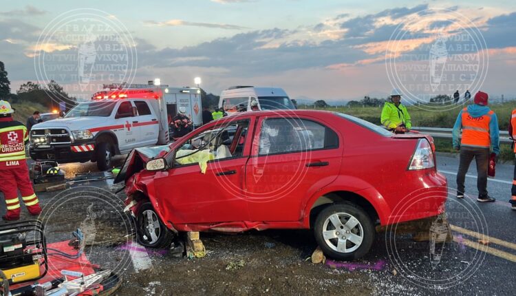 IMG-20230702-WA0089-01