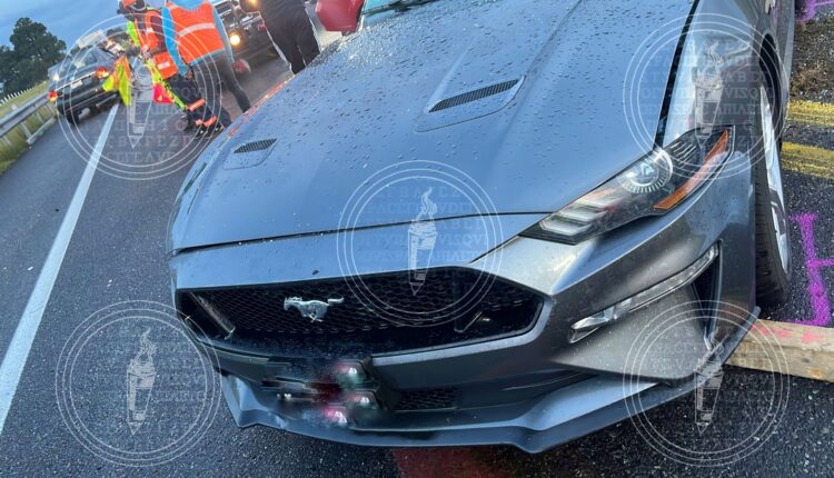 IMG-20230702-WA0090-01