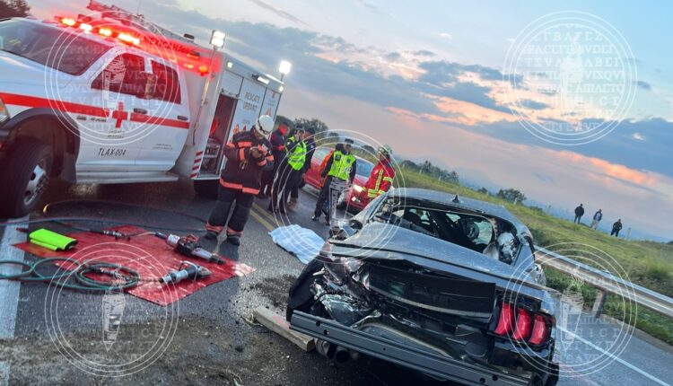 IMG-20230702-WA0091-01