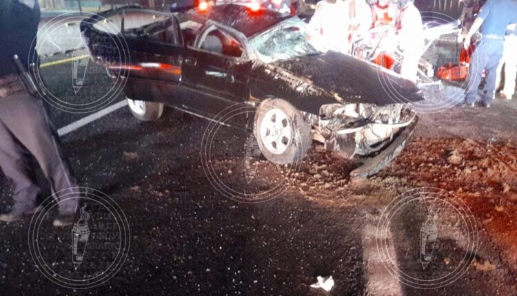 IMG-20230709-WA0072-01