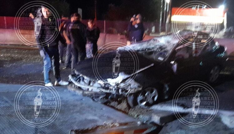 IMG-20230709-WA0073-01