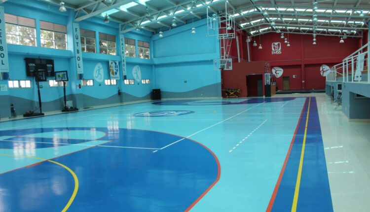 IMG-20230711-WA0051