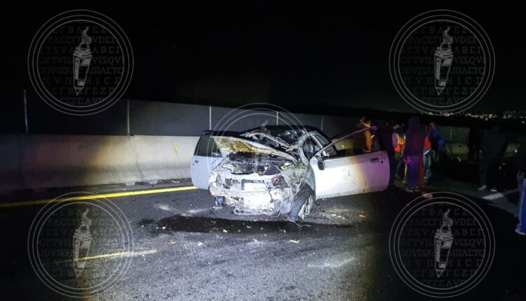 IMG-20230716-WA0012-01