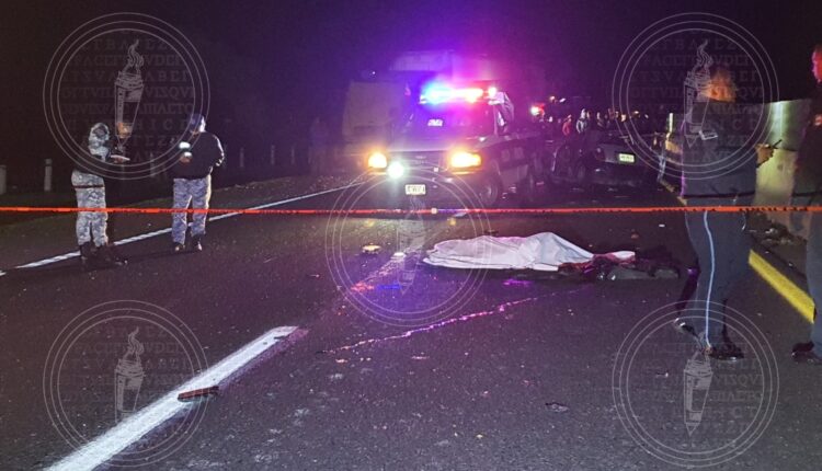 IMG-20230716-WA0013-01