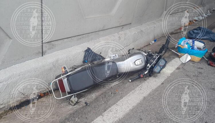 IMG-20230728-WA0134-01