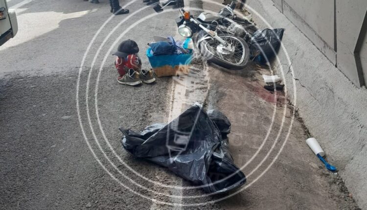 IMG-20230728-WA0135-01