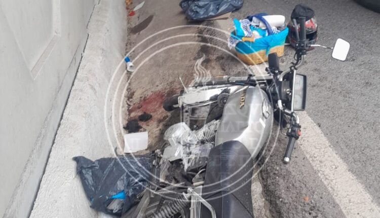 IMG-20230728-WA0136-01