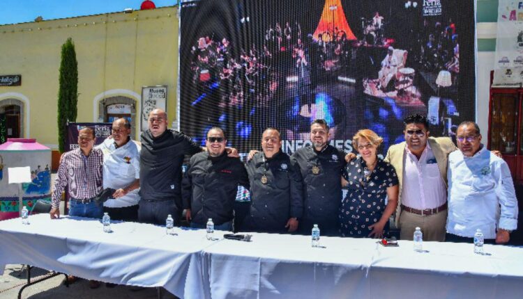 080823_Paellas1