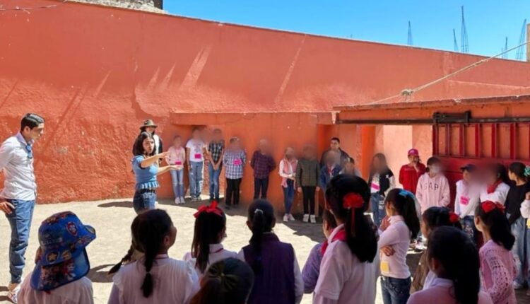 090823_Curso4