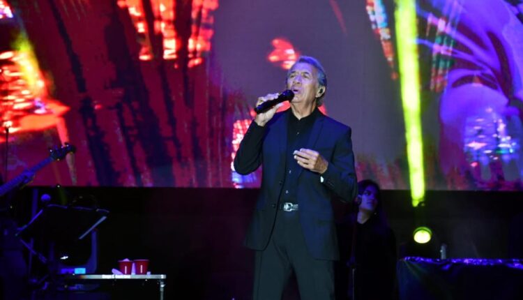 120823_Presentacion3