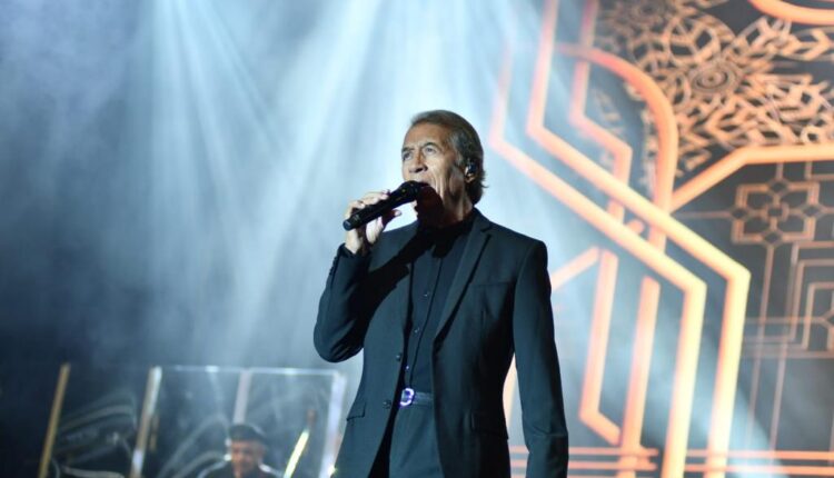 120823_Presentacion5