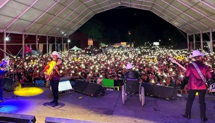 200823_Foro2