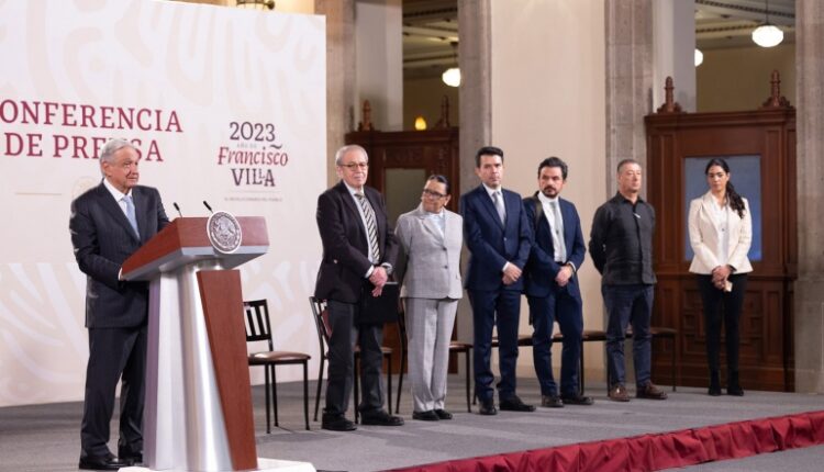 2023-08-29-Conferencia-de-prensa-matutina-Palacio-Nacional-Foto-12-770×514