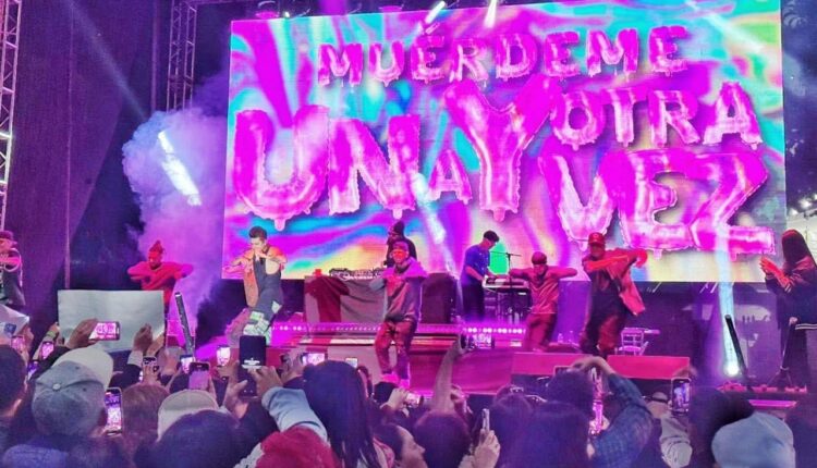 210823_Juventud3