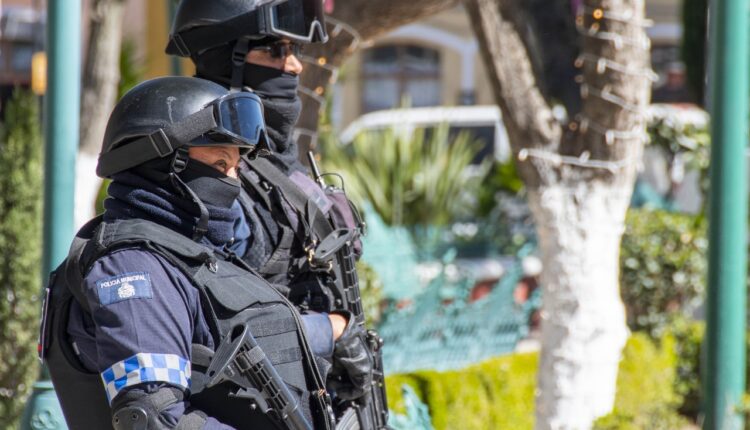 290823_Seguridad1