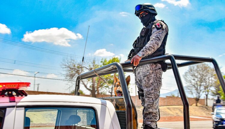 290823_Seguridad2