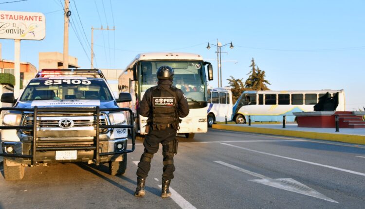290823_Seguridad3