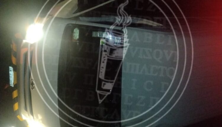 IMG-20230802-WA0042-01