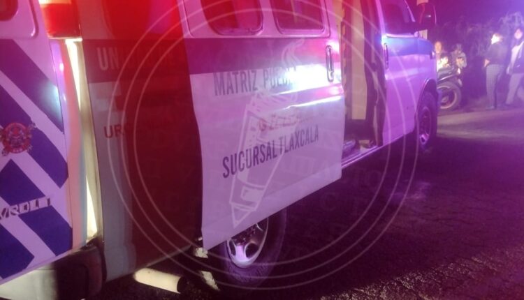 IMG-20230802-WA0043-01