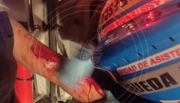 IMG-20230802-WA0044-01