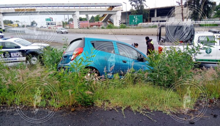 IMG-20230804-WA0106-01