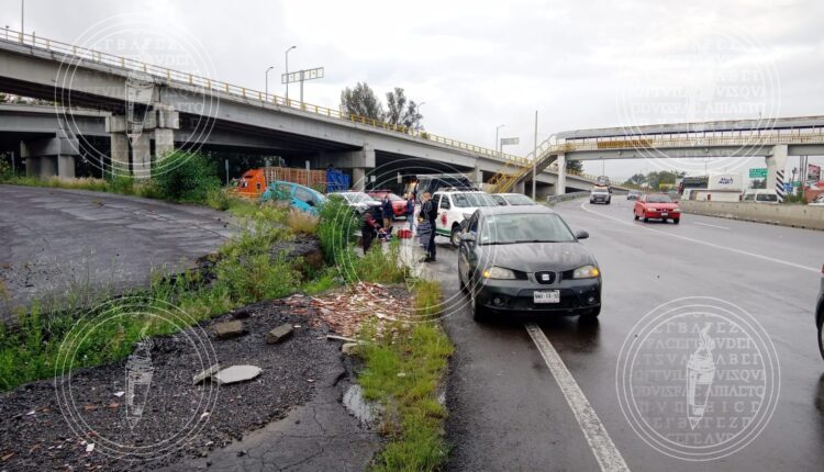 IMG-20230804-WA0107-01