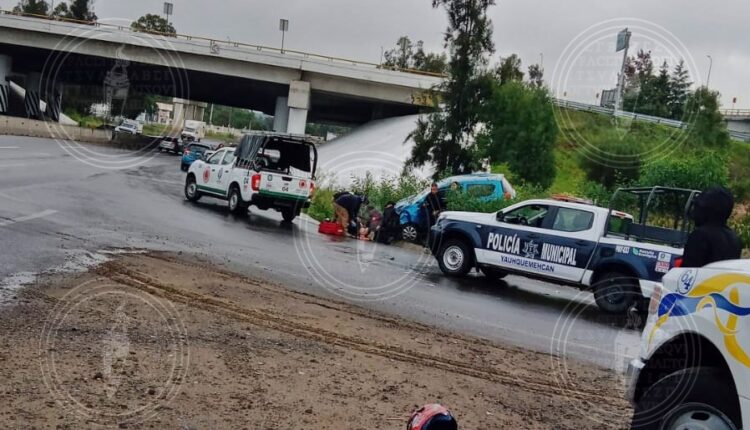 IMG-20230804-WA0108-01