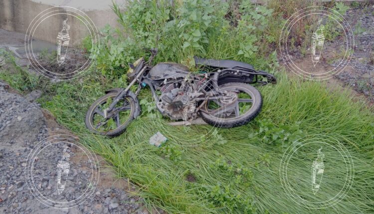 IMG-20230804-WA0109-01