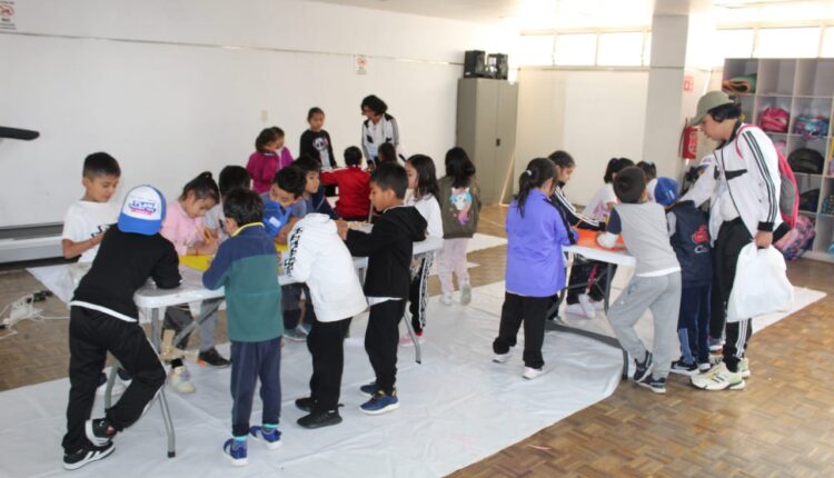 IMG-20230809-WA0073