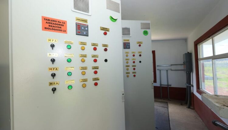 IMG-20230811-WA0019