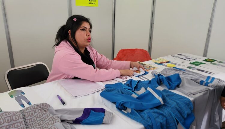 IMG-20230818-WA0017