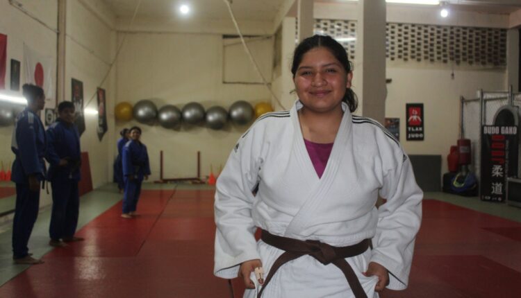 IMG-20230821-WA0022