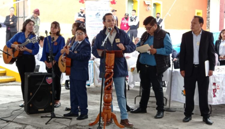 IMG-20230829-WA0058