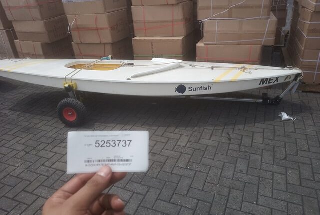 IMG-20230830-WA0043