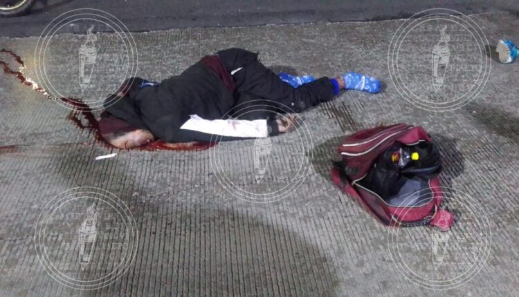 IMG_20230802_092624_836