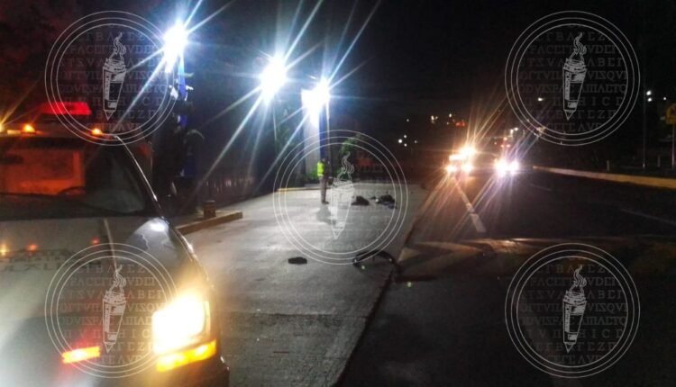 IMG_20230802_092625_102