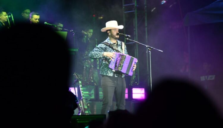 TercerFinDeSemana9_21082023
