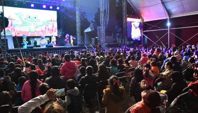 310823_Feria1