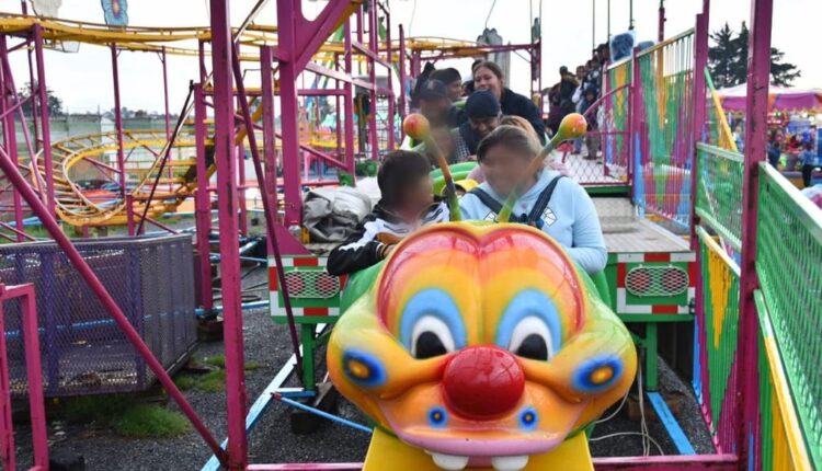 310823_Feria2