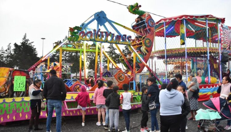 310823_Feria4