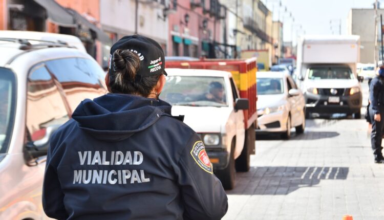 310823_Seguridad2