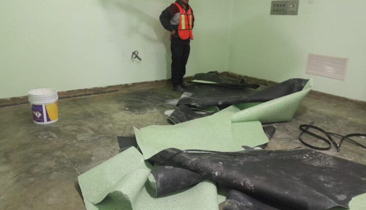 IMG_20231022_220025_775