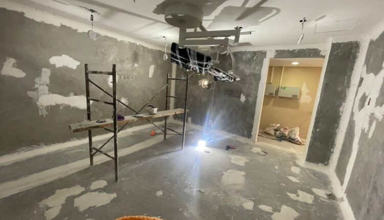 IMG_20231022_220026_155