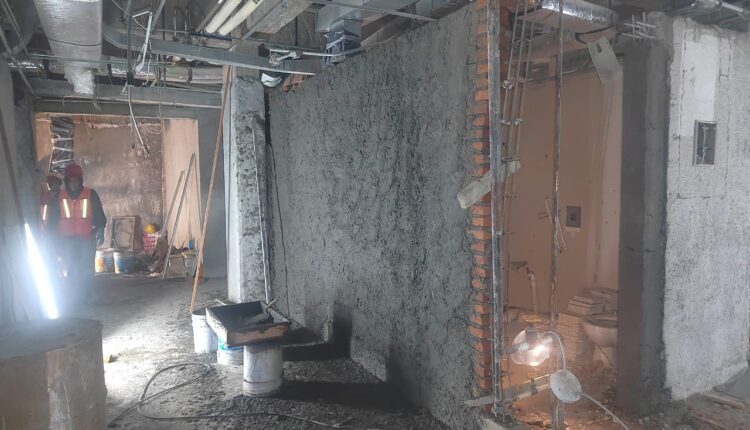 IMG_20231022_220026_309